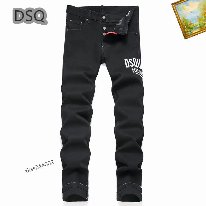DSQ sz28-38 25tn (1)